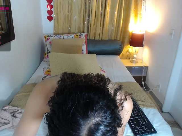 Live sex webcam photo for cathleenshain #275628766