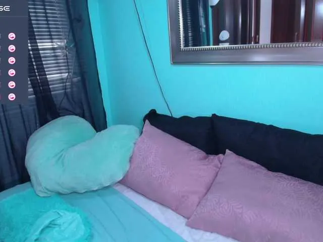 Live sex webcam photo for cathleenshain #276538555