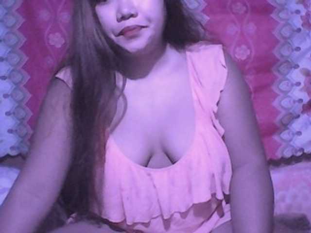 Live sex webcam photo for cathliclican1 #272274033