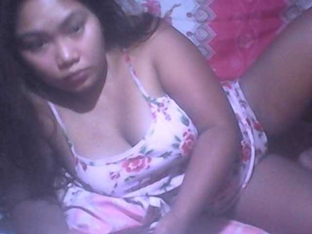 Live sex webcam photo for cathliclican1 #272323754