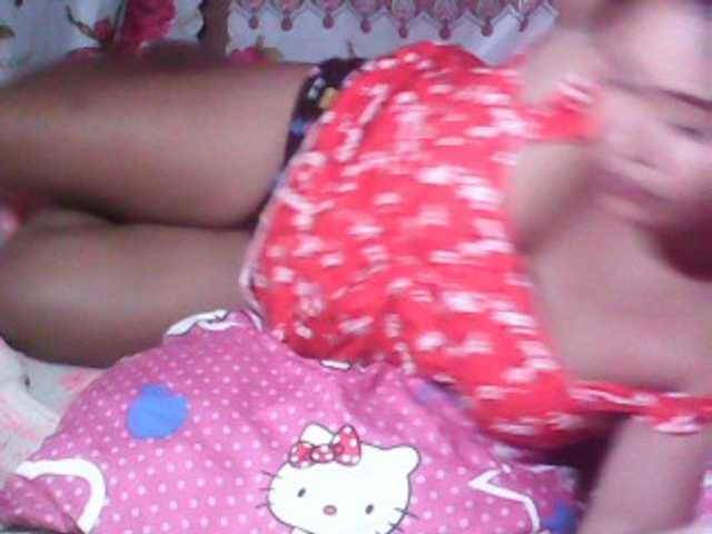 Live sex webcam photo for cathliclican1 #272526251