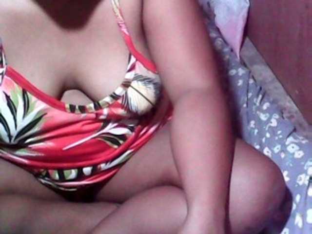 Live sex webcam photo for cathliclican1 #272551980