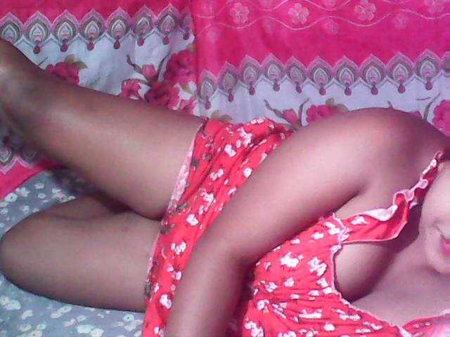 Live sex webcam photo for cathliclican1 #272590907