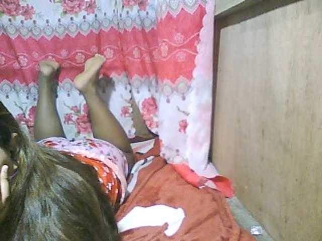 Live sex webcam photo for cathliclican1 #272710091