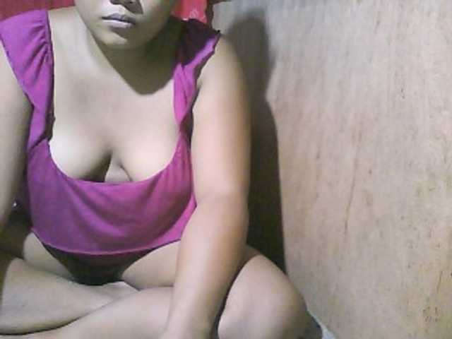 Live sex webcam photo for cathliclican1 #272930230