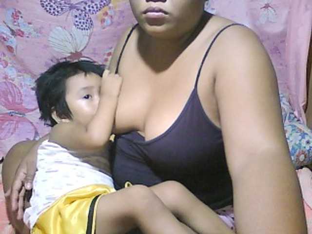 Live sex webcam photo for cathliclican1 #273170932