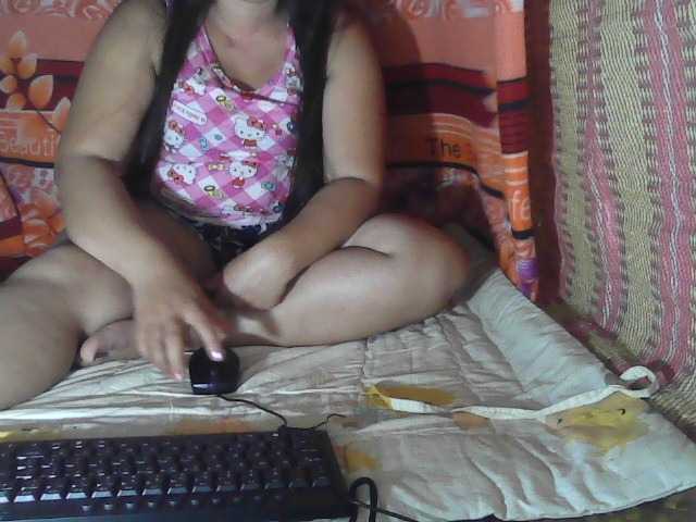 Live sex webcam photo for cathliclican1 #273770203