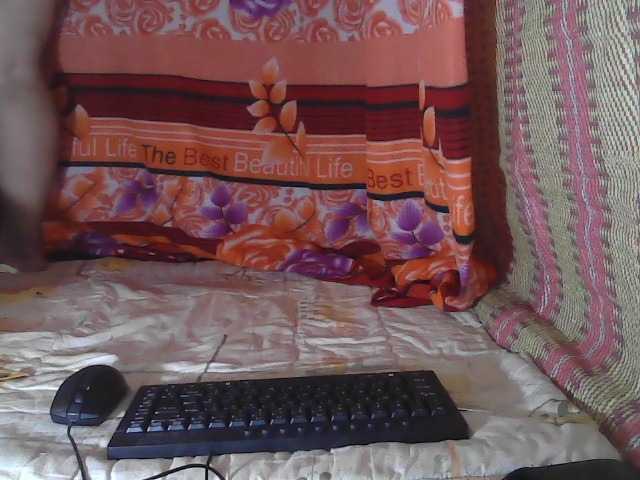 Live sex webcam photo for cathliclican1 #273791068