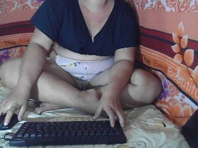 Live sex webcam photo for cathliclican1 #273812775