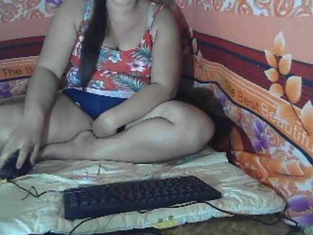 Live sex webcam photo for cathliclican1 #273823978