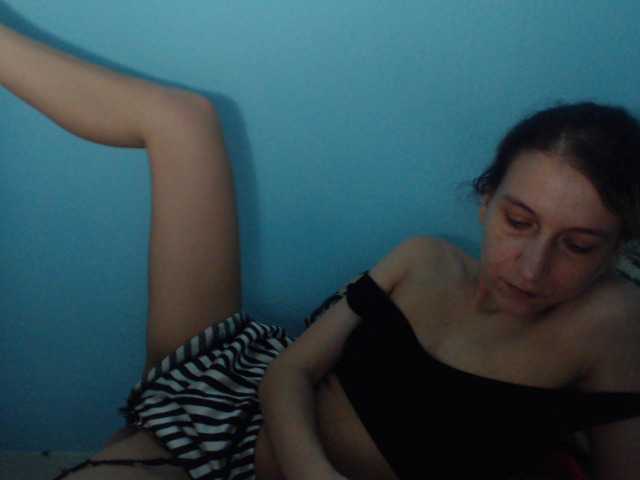 Live sex webcam photo for cathoty #276176889