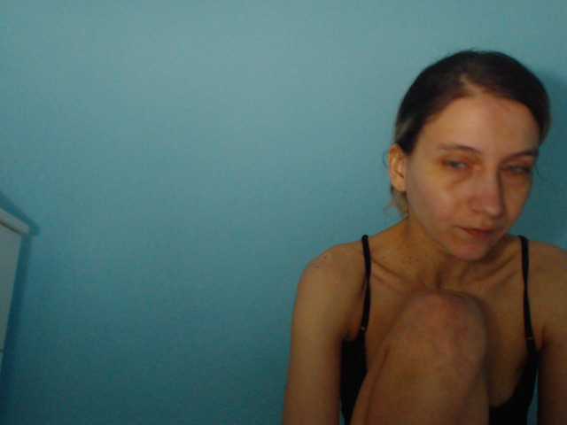 Live sex webcam photo for cathoty #276268550