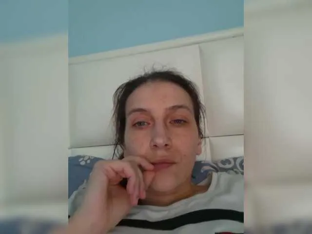 Live sex webcam photo for cathoty #290876118