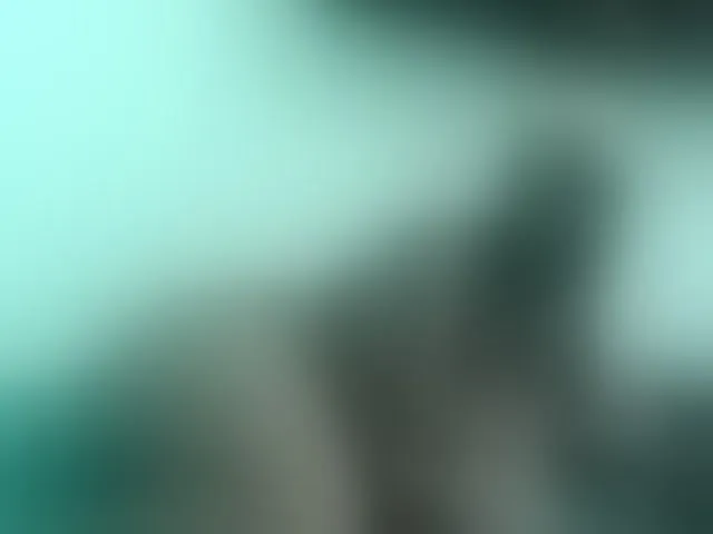 Live sex webcam photo for cathysexin #272274540