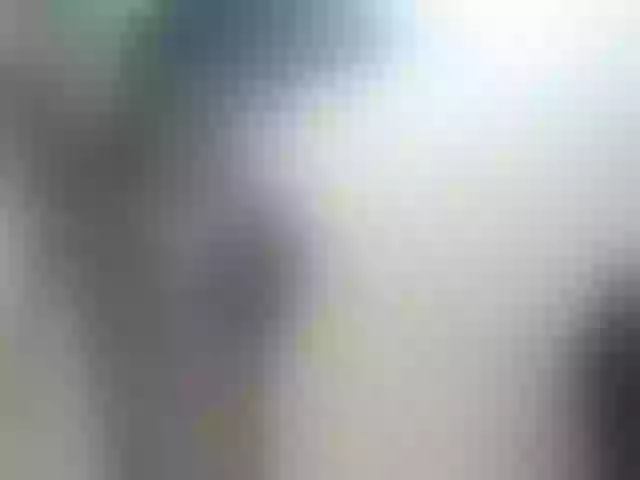 Live sex webcam photo for cathysexin #272416842
