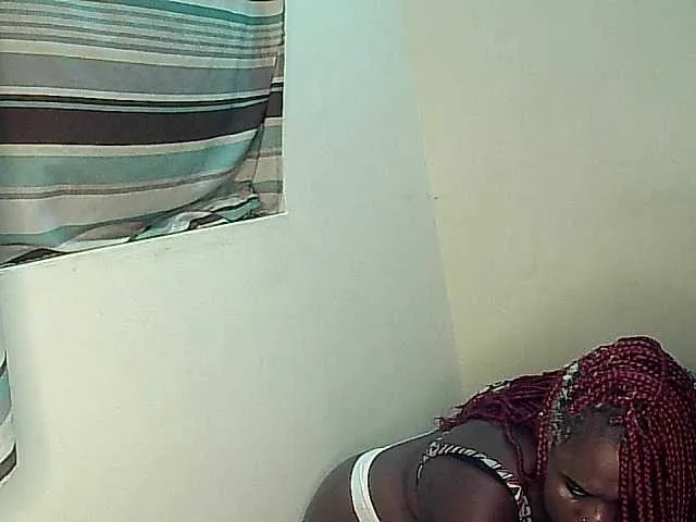 Live sex webcam photo for cathysexin #272440551