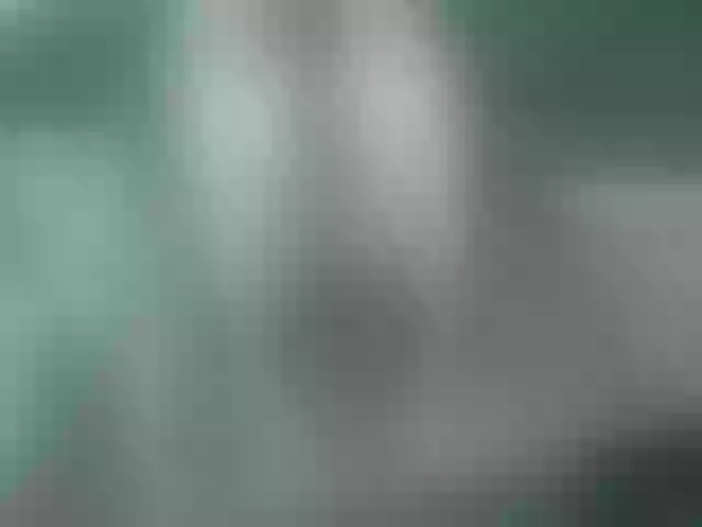 Live sex webcam photo for cathysexin #272549841