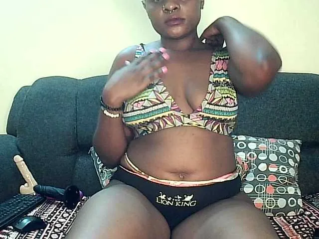 Live sex webcam photo for cathysexin #272575640