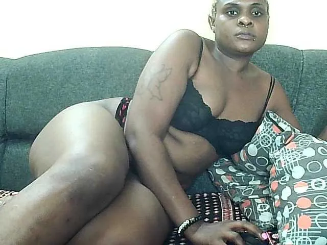 Live sex webcam photo for cathysexin #272607027