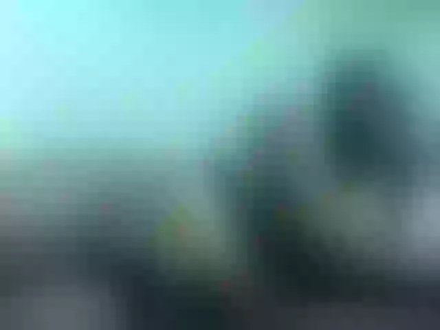 Live sex webcam photo for cathysexin #272610236