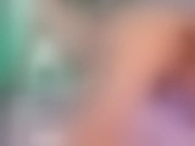 Live sex webcam photo for catiaeva #294220532