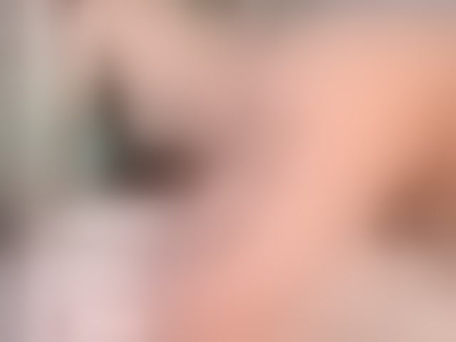 Live sex webcam photo for catiaeva #294306415