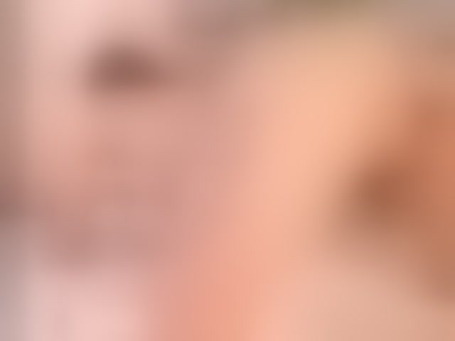 Live sex webcam photo for catiaeva #294340226