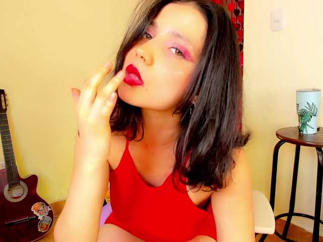 Live sex webcam photo for catsummy #277882035