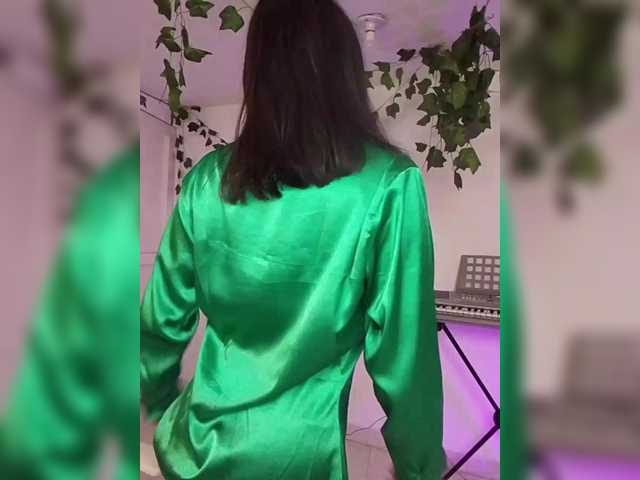 Live sex webcam photo for catsummy #291170651