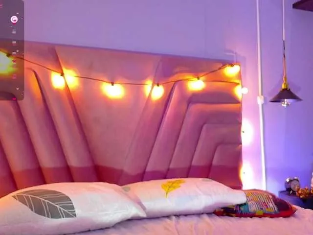 Live sex webcam photo for cattaleeya #290870184