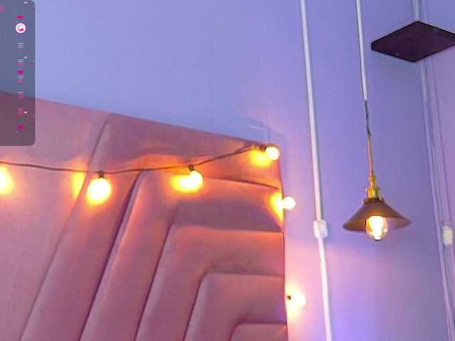 Live sex webcam photo for cattaleeya #290877690