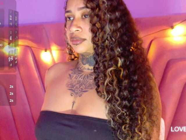 Live sex webcam photo for cattaleeya #290910456