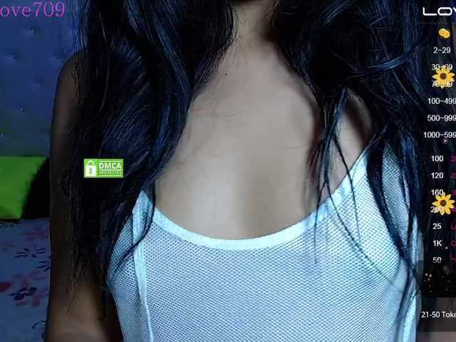 Live sex webcam photo for cattaleyaaa #274520082