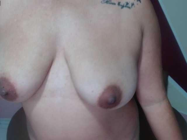 Live sex webcam photo for cattalina-1 #272573173