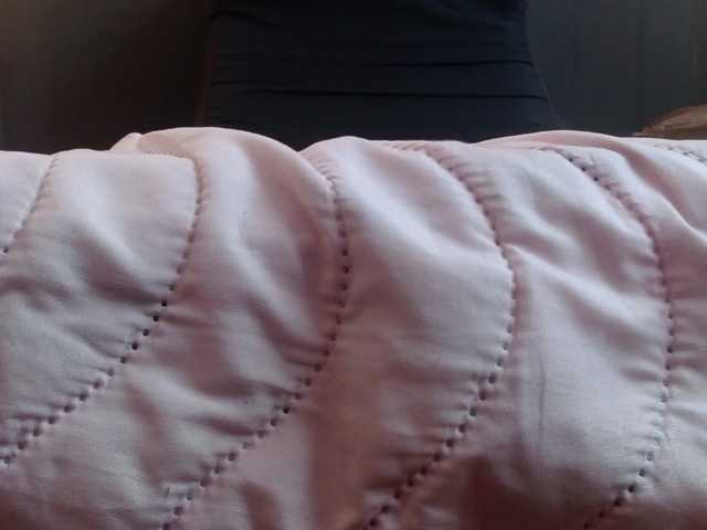 Live sex webcam photo for cattalina-1 #272610223