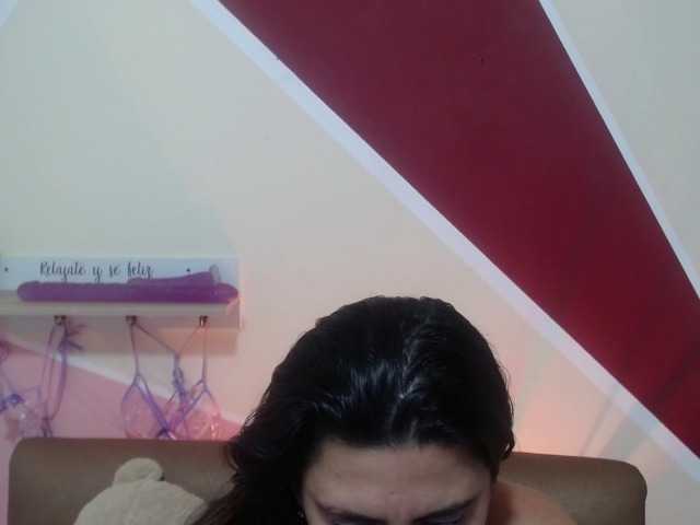 Live sex webcam photo for cattalina-1 #273159189