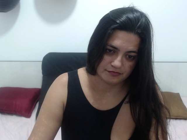 Live sex webcam photo for cattalina-1 #273169048