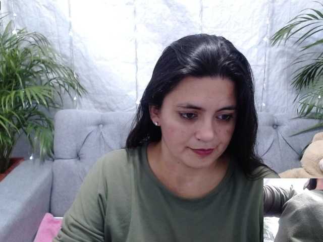 Live sex webcam photo for cattalina-1 #273342080