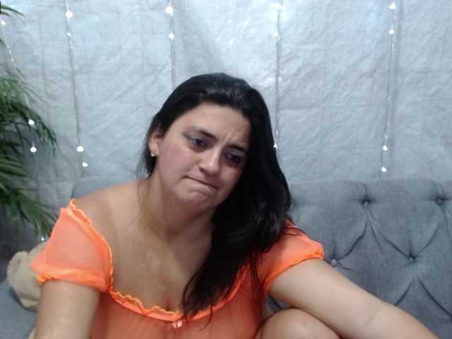 Live sex webcam photo for cattalina-1 #273523990