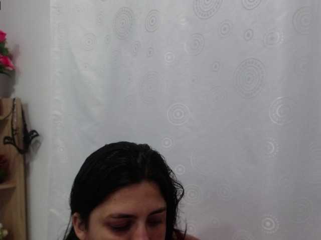 Live sex webcam photo for cattalina-1 #273624299