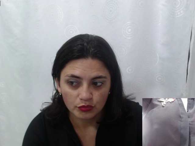 Live sex webcam photo for cattalina-1 #273636350