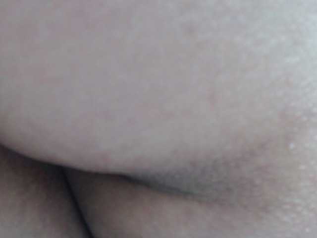 Live sex webcam photo for cattalina-1 #273662166