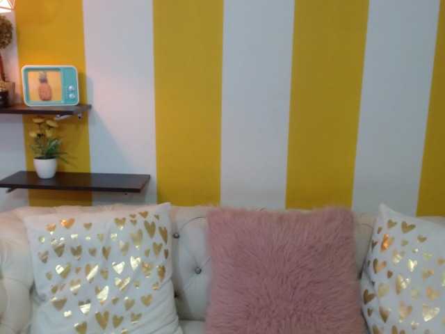 Live sex webcam photo for catte-monroe #272113503