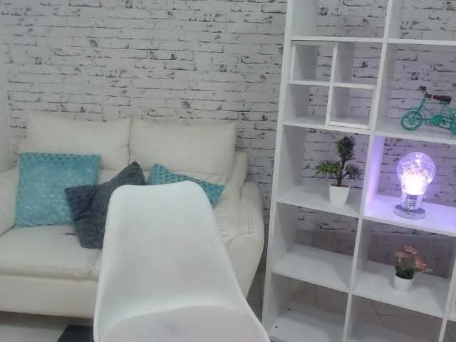 Live sex webcam photo for catte-monroe #272168382