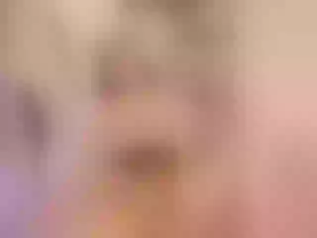 Live sex webcam photo for cattitude #277855457