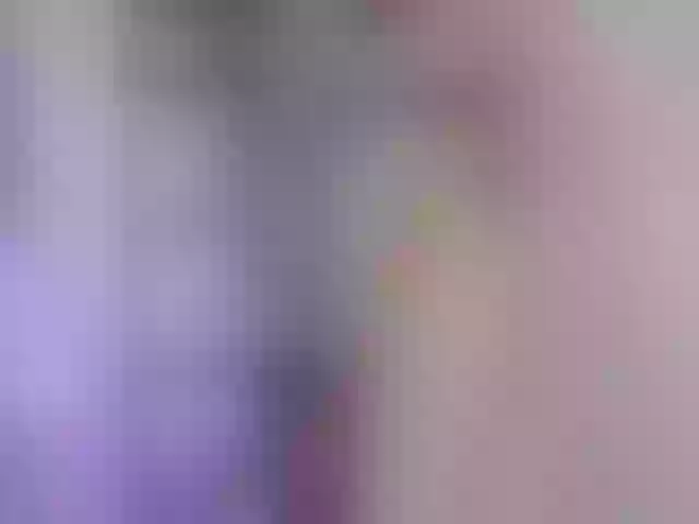 Live sex webcam photo for cattitude #277918401