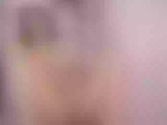 Live sex webcam photo for cattitude #277950857