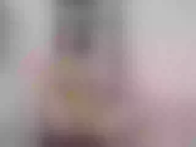 Live sex webcam photo for cattitude #277964062