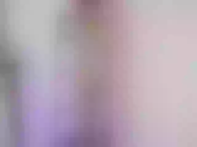Live sex webcam photo for cattitude #277984859