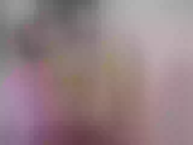 Live sex webcam photo for cattitude #278010202